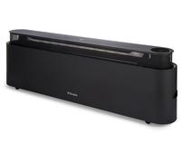 DIMPLEX DXBC22 Baseboard Convector Heater - Black, Black