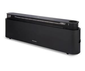 DIMPLEX DXBC22 Baseboard Convector Heater - Black, Black