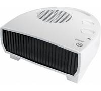 Dimplex Dxff30Tsn Portable Fan Heater 3Kw