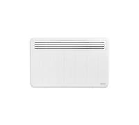 Dimplex EcoElectric 1000W Panel Heater with 7 Day Timer - PLX100E - Return Unit