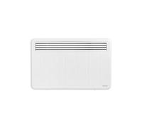 Dimplex EcoElectric 1000W Panel Heater with 7 Day Timer - PLX100E - Return Unit