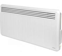 Dimplex EcoElectric Panel Heater - 2000W - PLX200E