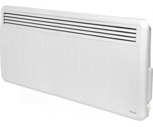 Dimplex Ecoelectric 2000W Panel Heater With 7 Day Timer - Plx200E