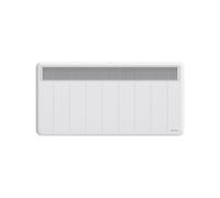 Dimplex EcoElectric 3000W Panel Heater with 7 Day Timer - PLXC300E - Return Unit