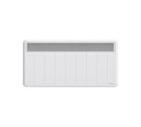 Dimplex EcoElectric 3000W Panel Heater with 7 Day Timer - PLXC300E - Return Unit