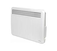 Dimplex PLX050E 500W Panel Heater 430mm (Lot 20)