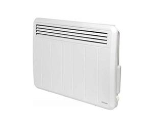 Dimplex Ecoelectric 500W Panel Heater With 7-Day Timer - Ip24, Eco Modes & Accurate Thermostat - Plx050E