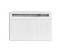 Dimplex PLX050E 500W Panel Heater 430mm (Lot 20)
