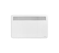 Dimplex EcoElectric 750W Panel Heater with 7 Day Timer - PLX075E