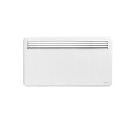 Dimplex EcoElectric Panel Heater - 1500W - PLX150E