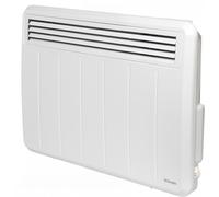 Dimplex PLX050E 500W Panel Heater 430mm (Lot 20)