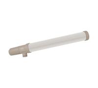 Dimplex Ecot1Ft 40W Tubular Heater For Frost Protection And Energy Efficiency