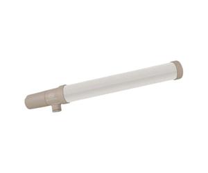 Dimplex Ecot1Ft 40W Tubular Heater For Frost Protection And Energy Efficiency