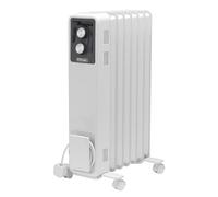 Dimplex ECR15 1500W - White