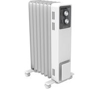 Dimplex ECR15 1500W - White