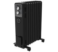 Dimplex ECR20TiB 2kW Oil Free Radiator with Timer