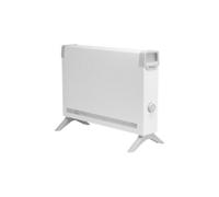 Dimplex 2kw with thermostat - ML2T