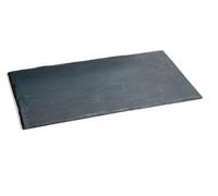 Dimplex Slate Effect Hearth Pad