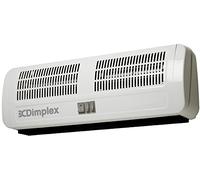 Dimplex Electric Fires AC3N