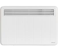 Dimplex PLX100E 1000W Panel Heater 620mm (Lot 20)