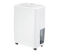 Dimplex EVERDRI 10 Litre Adjustable Timer Dehumidifier 2.5Litre Tank Capacity