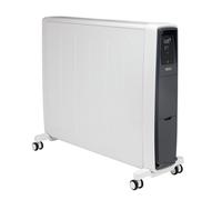 Dimplex Futurad FUTM3BT 3kW Oil Free Radiator