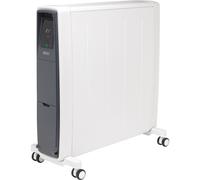 Dimplex FutuRad Oil Free Radiator 2000W - White