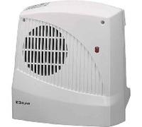 Dimplex FX20V Heater Wall Mounted