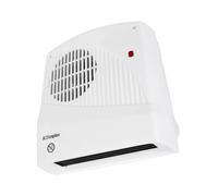 Dimplex FX20VE Downflow Heater