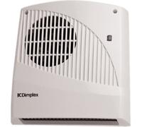 Dimplex Fx20Ve Downflow Heater
