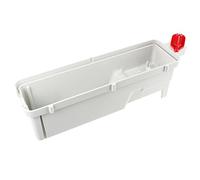 Dimplex Genuine Electric Heater/Fire Sump