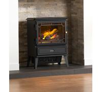 Dimplex Gosford Optimyst Electric Stove