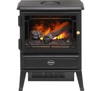 Dimplex Gosford Optimyst Electric Stove