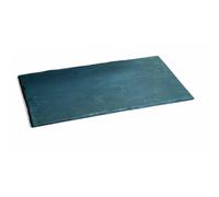 Dimplex Hearth Pad HPD001