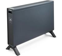 Dimplex Heatlite 2Kw Smart Wifi Convector Heater - Anthracite