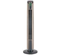 Dimplex Ion Fresh Cooling Tower Fan - Copper