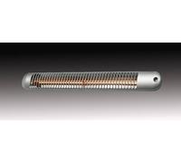 Dimplex IRX200N 2.0kW Infrared Wall Heater Bathroom Kitchen Garage Patio G.D.C