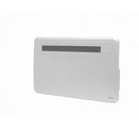 Dimplex Lst075E - Low Surface Temperature Panel Heater, 750W