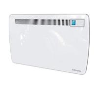 Dimplex LST100 Low Surface Temperature, 1000W, Panel Heater, 688mm