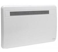 Dimplex LST100E - Low Surface Temperature Panel Heater, 1000W