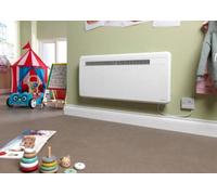 Dimplex Lst150E - Low Surface Temperature Panel Heater, 1500W