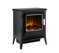 Dimplex Lucia Electric Stove