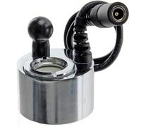 Dimplex M-011B M011B Opti-Myst Electric Fire Heater Glass Disk Transducer