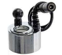 Dimplex M-011B Opti-Myst Glass Disk Transducer - Electric Fire Heater Replacement Part