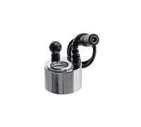 Dimplex M-011B Opti-Myst Electric Fire Heater Glass Disk Transducer