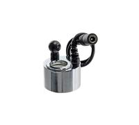 Dimplex M-011B Opti-Myst Electric Fire Heater Glass Disk Transducer