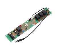 Dimplex Main Printed Circuit Board (Pcb)