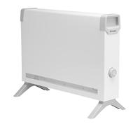 Dimplex 2kw with thermostat - ML2T