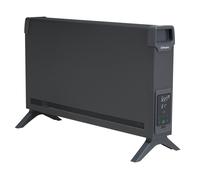 Dimplex ML3BTA 3kW Bluetooth Convector Heater