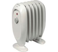 Dimplex OFRB7N 0.7kW Mini Oil Free Radiator